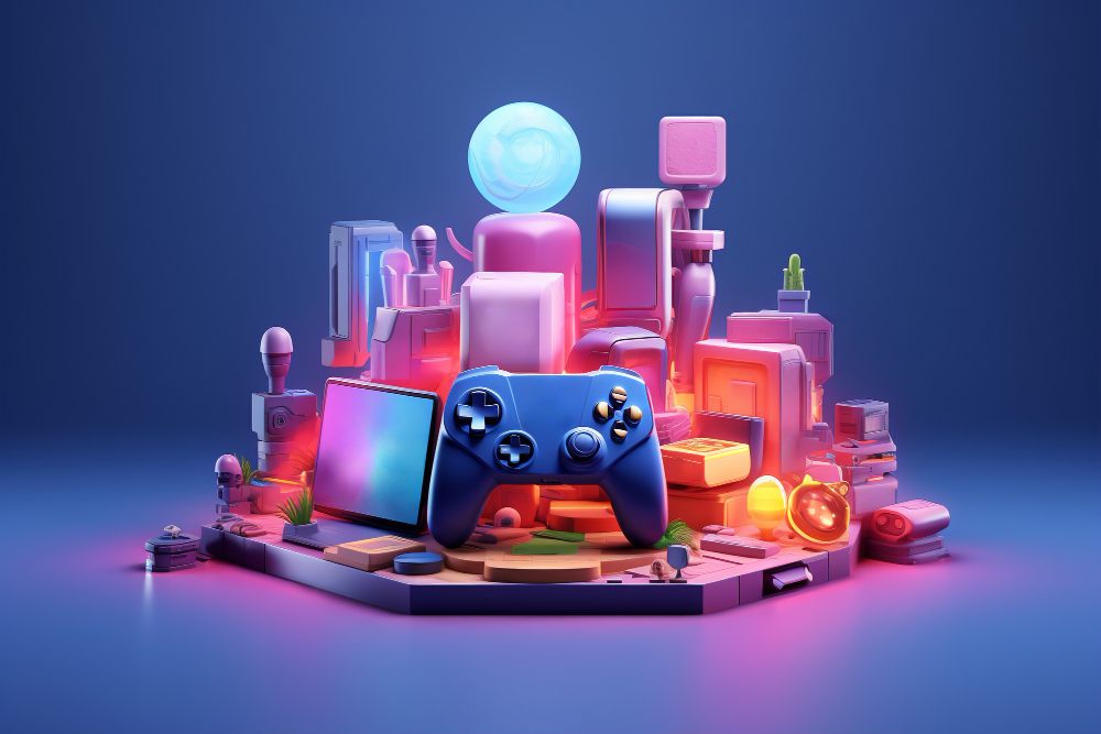 Deposit & Pay-In Flow